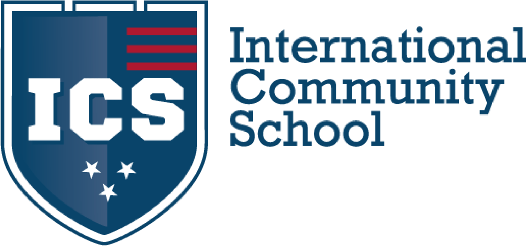 ICS (1)