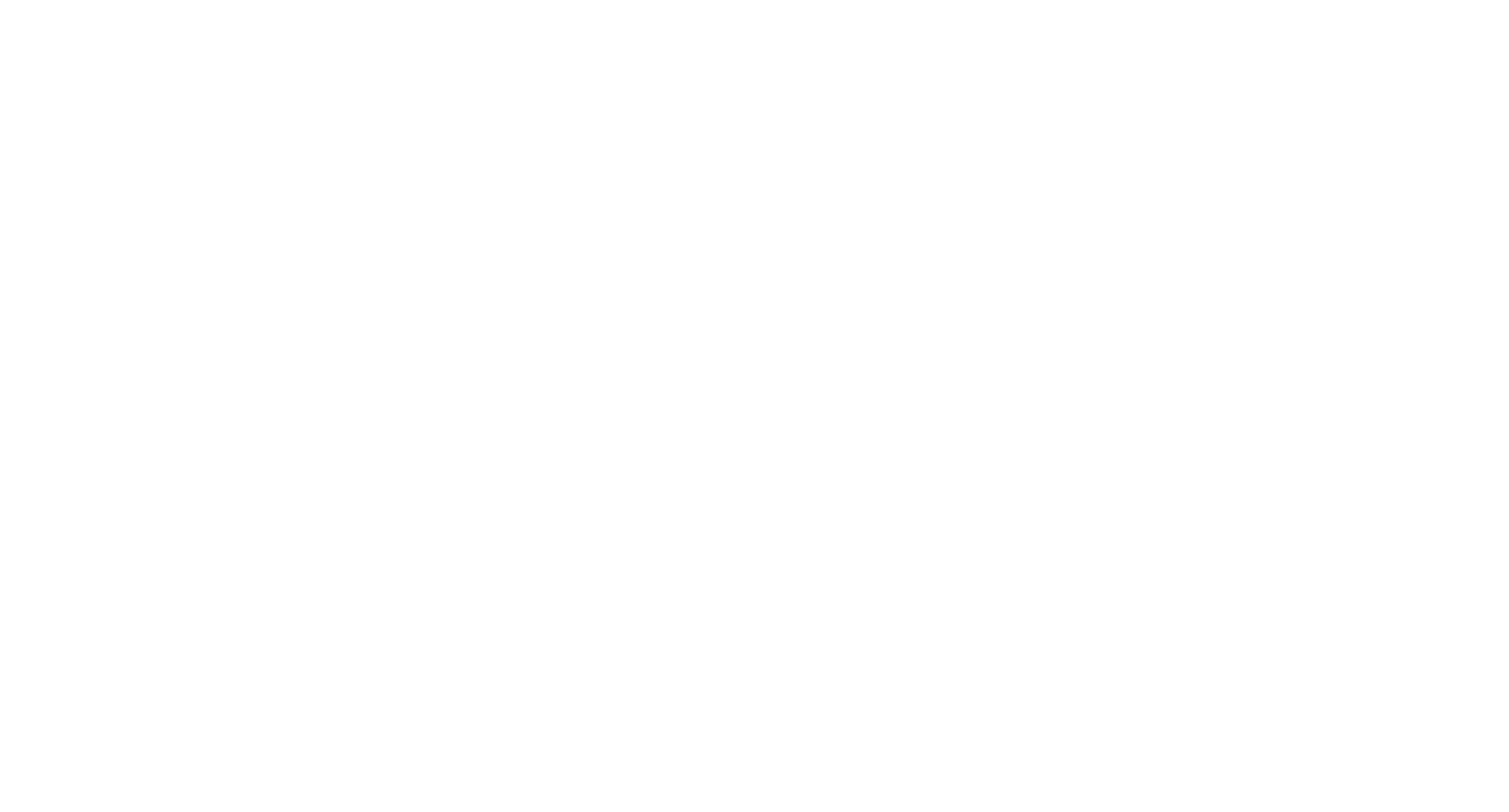 Martrade-Group-logo