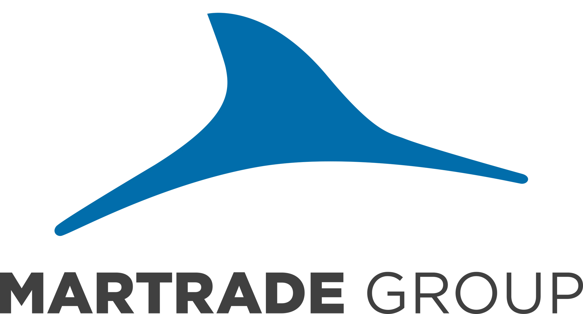 Martrade-Group-logo