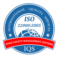 Logo-IQS-22000-2005-300x300