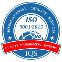 Logo-IQS-9001-2015-300x300
