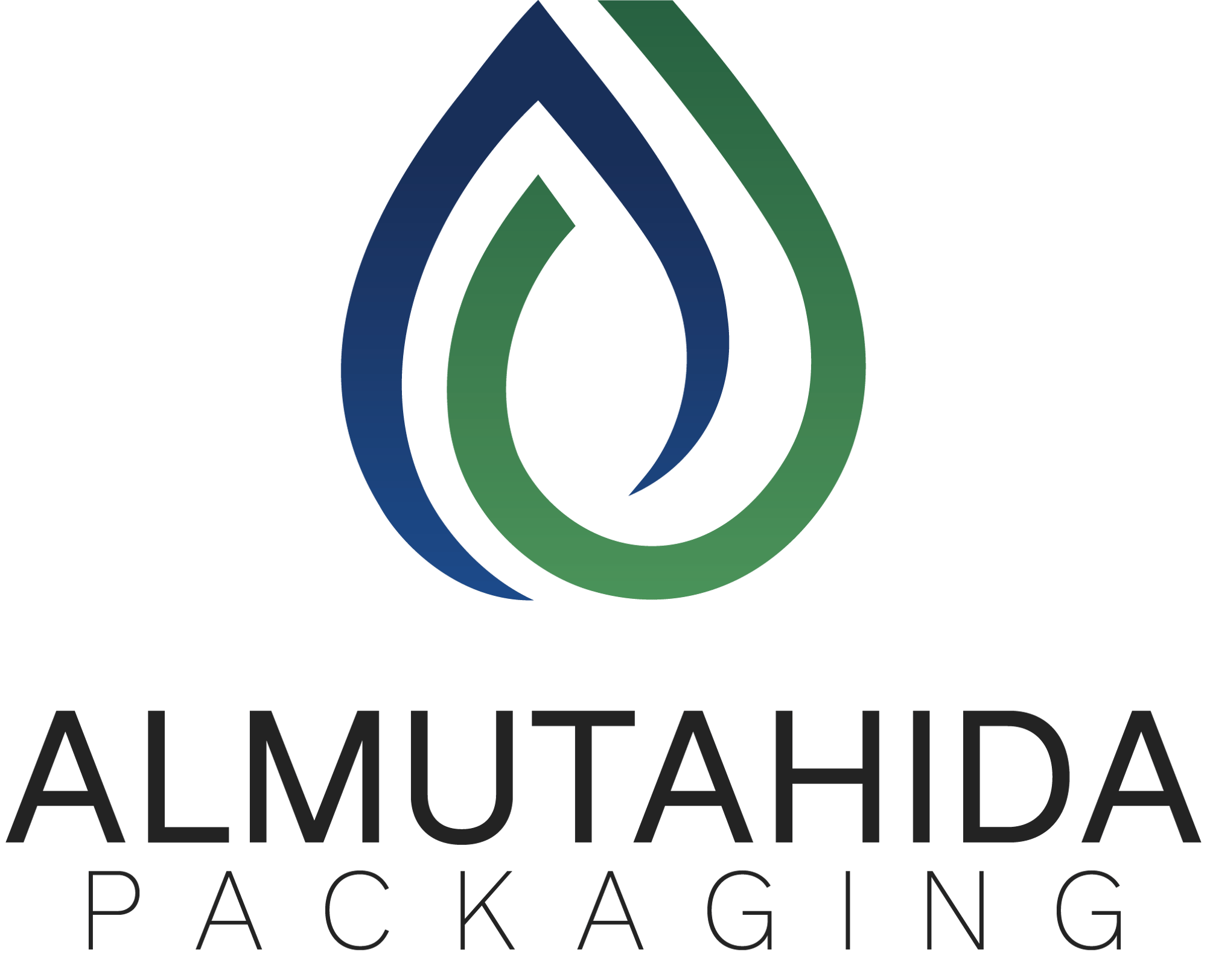 Al Mutahida Logo-02 (1)