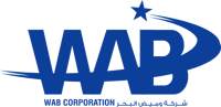 WAB CORPORATION logo  final-pdf (2)