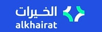 khairat new logo (1)