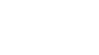 idcTDpodCe (1)