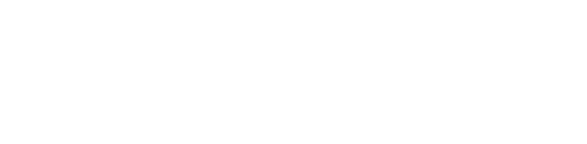 koksan-logo-yeni_1695027496 (1)