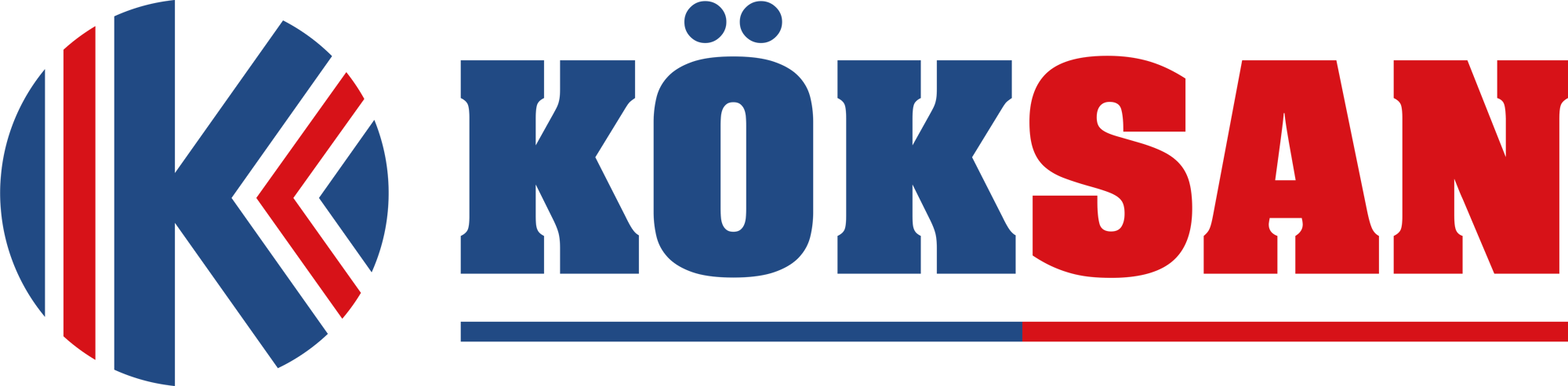 koksan-logo-yeni_1695027496