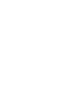 logo-animated-svg (1)