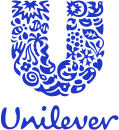 logo-animated-svg (2)